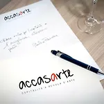 Accasarte P01 *