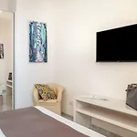 公寓 Accasarte P01 那不勒斯