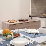 Accasarte P01 公寓 那不勒斯