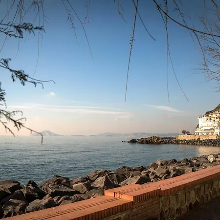 Accasarte P01 Appartement