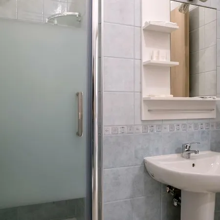 Accasarte P01 Napels