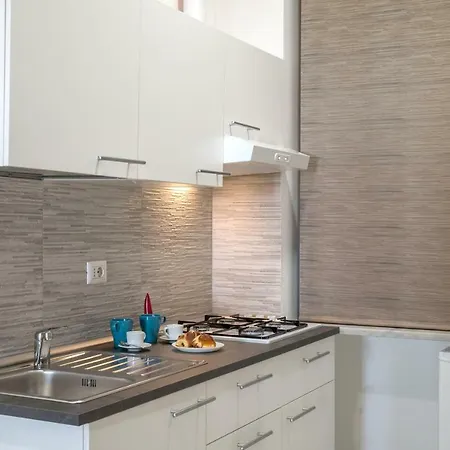 Accasarte P01 Napels